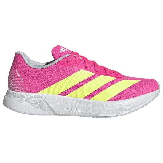 Adidas Duramo RC2 W